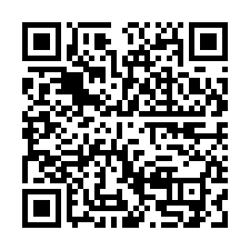 鳥松水管路廠房-QR CODE