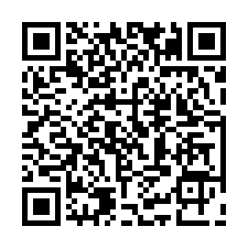 鳥松合法RC廠房-QR CODE