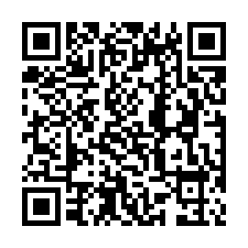 鳥松大坪數廠房-QR CODE