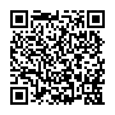 鳥松工業廠房-QR CODE