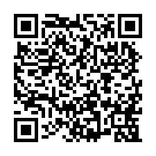 路竹環球路全新工業廠房-QR CODE