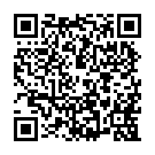 路竹近交流道路科天車廠房-QR CODE