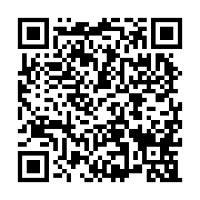路竹近交流道工業廠辦-QR CODE
