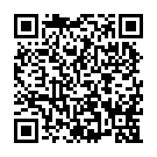 路竹-天車工業廠房-QR CODE