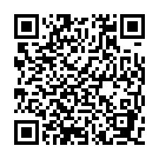 路竹工業區旁都內農廠-QR CODE