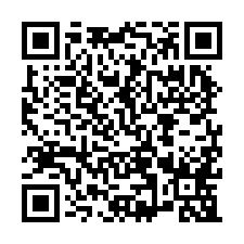 路竹全新近市區工業廠房-QR CODE