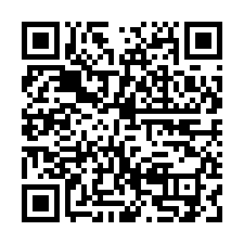 大寮預售廠房-QR CODE