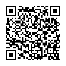 江山溪寮路廠房-QR CODE