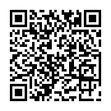 正鳳林路廠房-QR CODE