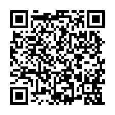 大寮全新廠房-QR CODE