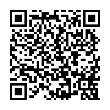 近89挑高廠房-QR CODE