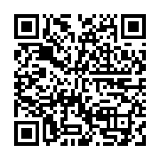大寮會營小坪數大面寬廠房-QR CODE