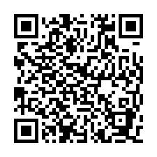大寮投資農地廠房出售-QR CODE
