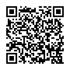 大寮近鳳屏路都內農地廠房-QR CODE