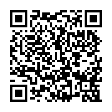 大寮鳳屏廠房-QR CODE