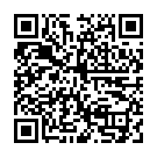 近和發工業區全新廠房-QR CODE