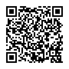 全新無路持大發廠房-QR CODE