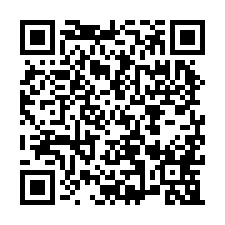 投資大寮江山小廠房-QR CODE