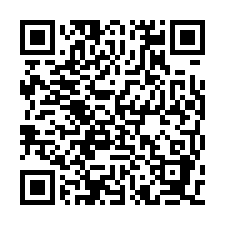 大寮全新廠房出售-QR CODE