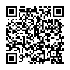 翁公園最便宜廠房-QR CODE