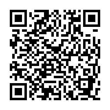 大寮新廠房-QR CODE
