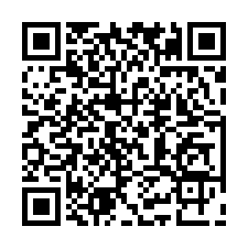 大寮近大發工業區方正都內農地廠房-QR CODE