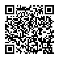 近大發小廠房-QR CODE