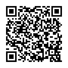 大寮路天車新廠房-QR CODE