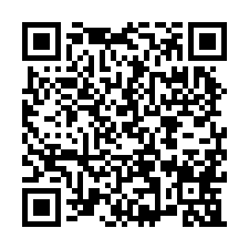 鳳林路上現成廠房收租-QR CODE