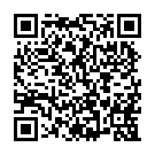 大寮全新廠房-QR CODE