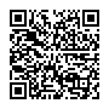 近鳳屏路大面寬方正甲工廠房-QR CODE