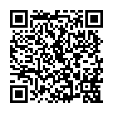 正光明路上建地廠房-QR CODE