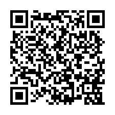 潮寮全新方正廠房-QR CODE