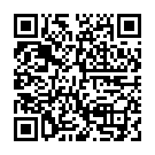 大寮上寮廠房-QR CODE