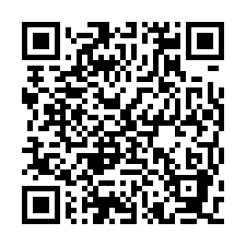 大寮廠房-QR CODE