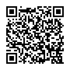 大寮民權全新廠房-QR CODE