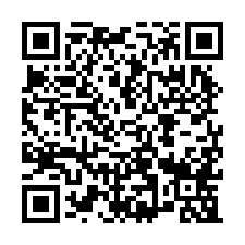 和發全新廠房-QR CODE