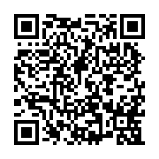 大寮小廠房-QR CODE