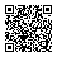 大寮全新廠房-QR CODE