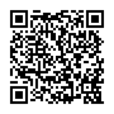 大發科技無塵廠房-QR CODE