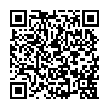 大寮廠房-QR CODE