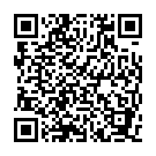 大寮廠房-QR CODE