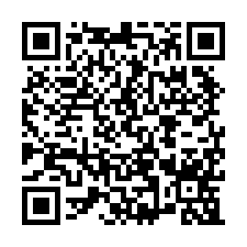 大寮廠房-QR CODE