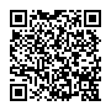 大寮民權廠房-QR CODE