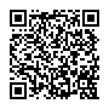 大寮全新廠房-QR CODE