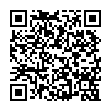 鳳林路新建小廠房-QR CODE