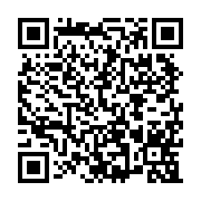和發優質小廠房-QR CODE