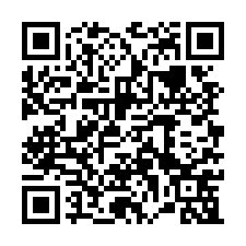 大社國十方正農地-QR CODE