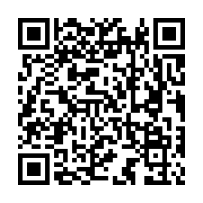 大社便宜農地-QR CODE