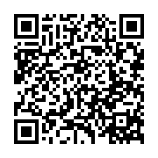 大社旗楠路都內農地-QR CODE